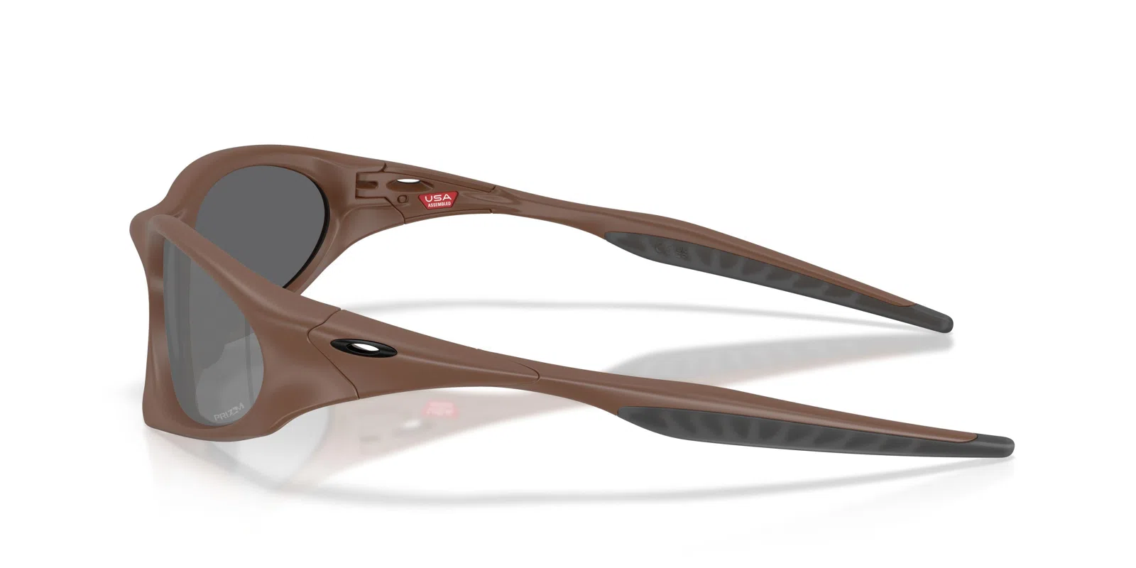 Oakley Suture Coat 9539 Sunglasses - view 59